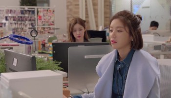 vlcsnap-2022-10-01-06h29m54s315-th