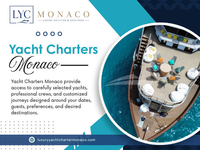 Yacht Charters Monaco.jpg