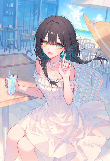 원피스20.webp