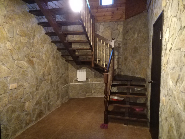 IMG 20180903 081123.jpg