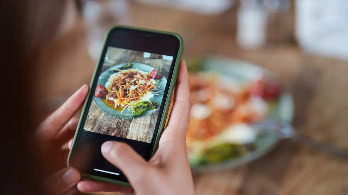 Viral Food Trends That Flopped in 2026