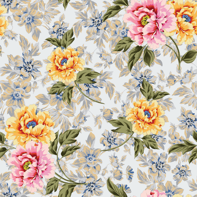 shutterstock 2206545187.gif