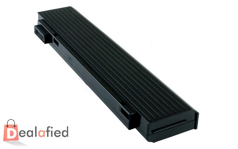 LG K1 K1 Express - 10.8V Replacement Laptop Battery