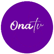 ontv.png