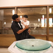 IMG 7342