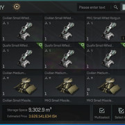 Screenshot-21