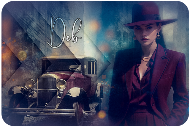 EPEye-Spy101251-Deb2-vi