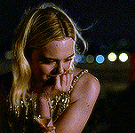 a Untitled 5.gif