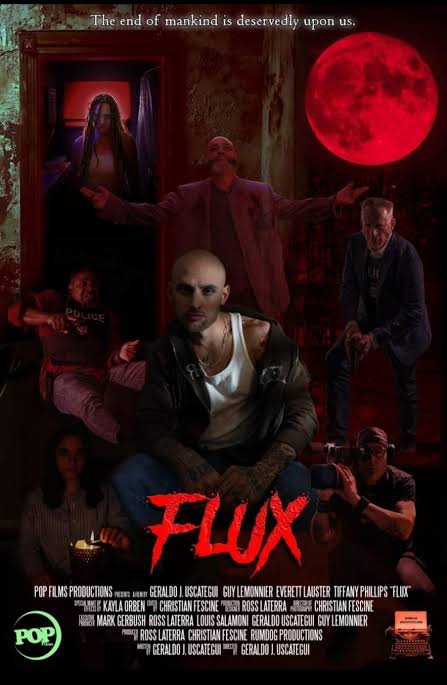 Movie cover image