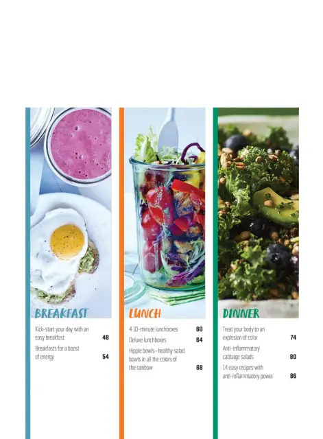 Anti Inflamm 3