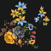 shutterstock 2352964301