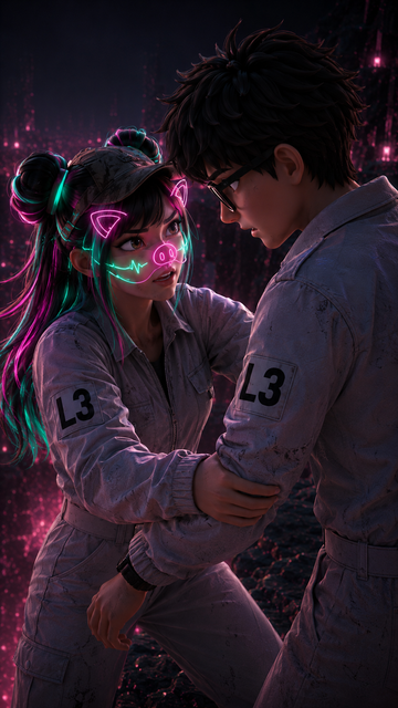 E4 08 04 两人僵持 面对面近景.png