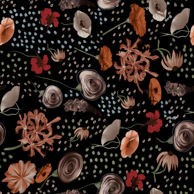 shutterstock 2532178917.jpg