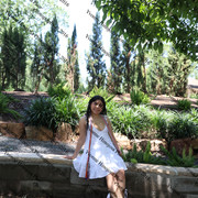 IMG 6138
