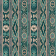 Seamless Pattern Textile Design (108)