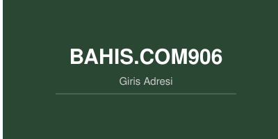 Bahis com906 gorsel.jpg