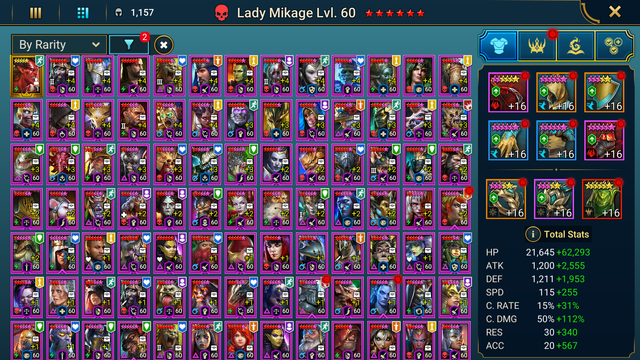 Screenshot (746).png