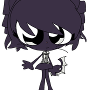 Cubbie
