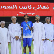 IMG 4358