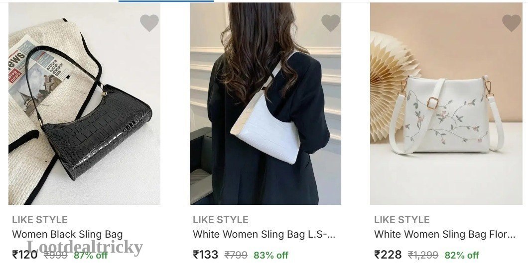 Flipkart Like Style Offer Image