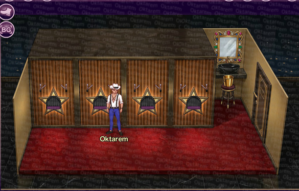 GL_Starfvcker.jpg
