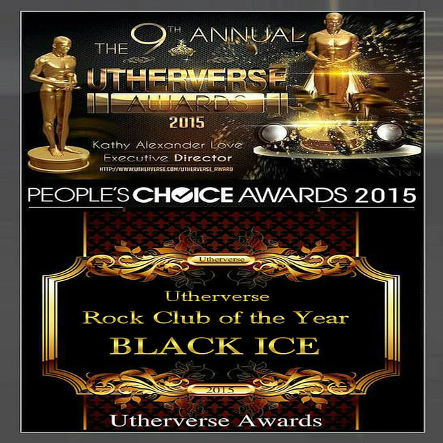ice award1.png