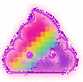 ccd-glitter-poop