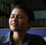 oo Untitled 5.gif