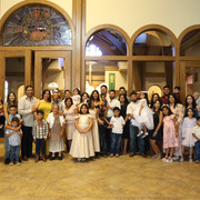 IMG-9364