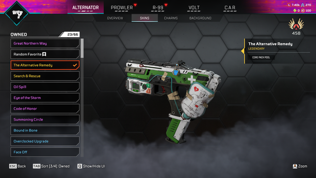 Screenshot (4269).png