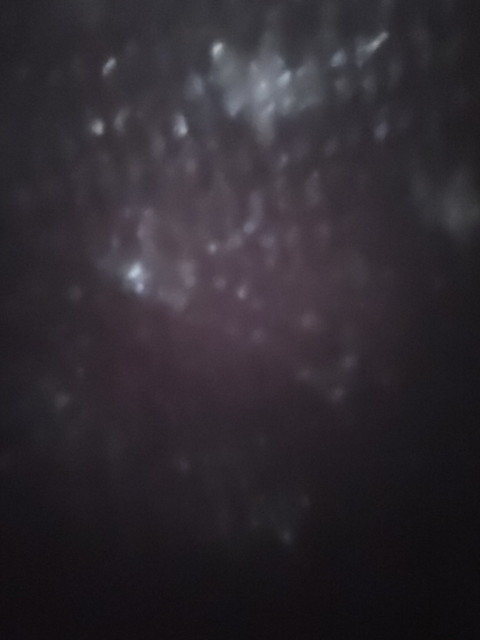 20251008-101331.jpg