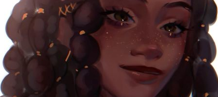 banner.png