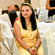 Pic 1178