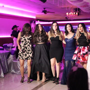 IMG-4058