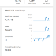 Screenshot-1