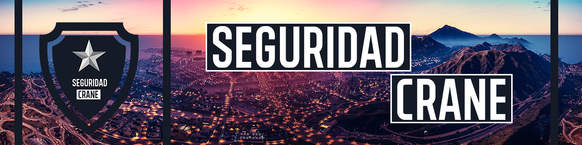 [Imagen: banner.png]