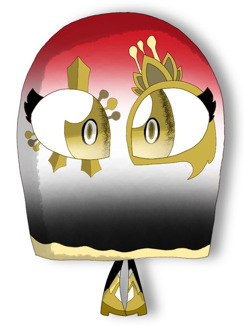 Egypt.png
