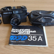 P1130678