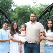 IMG 4576