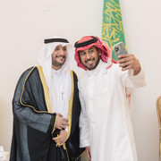 aalharbi 232