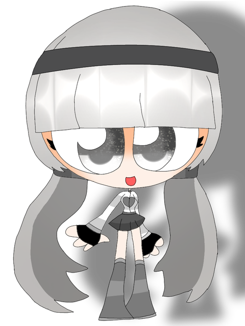Kapa.png