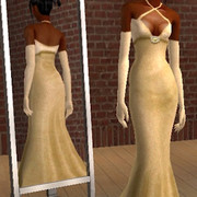 Sparkle-Tech-Formal