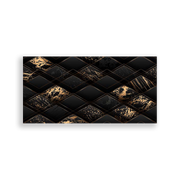 705339-Textura-Ana