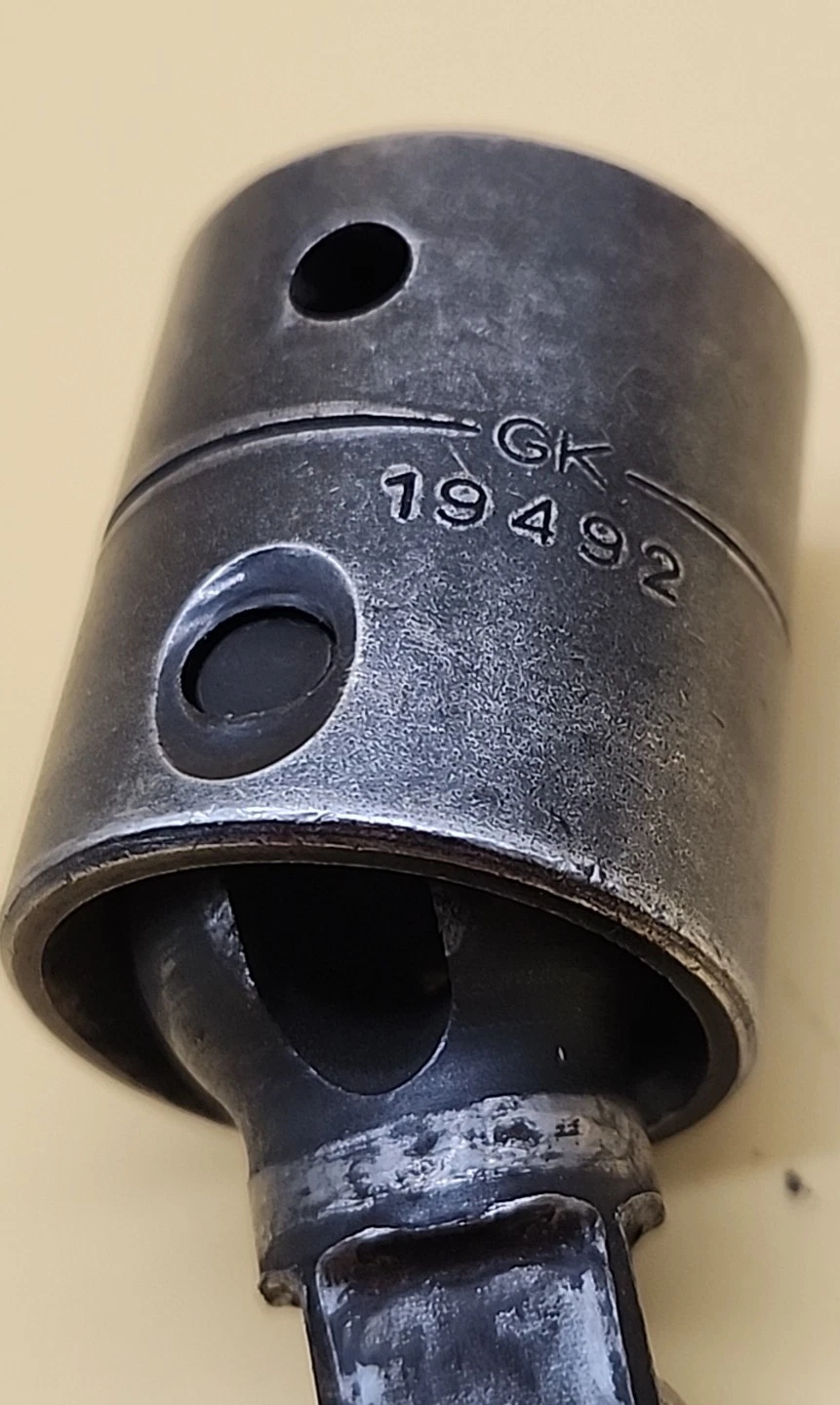 https://i.ibb.co/fYRZdZkw/19492.jpg