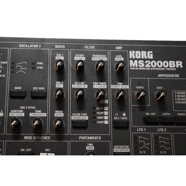 MS2000-BR-2.jpg
