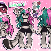 ref-sheet