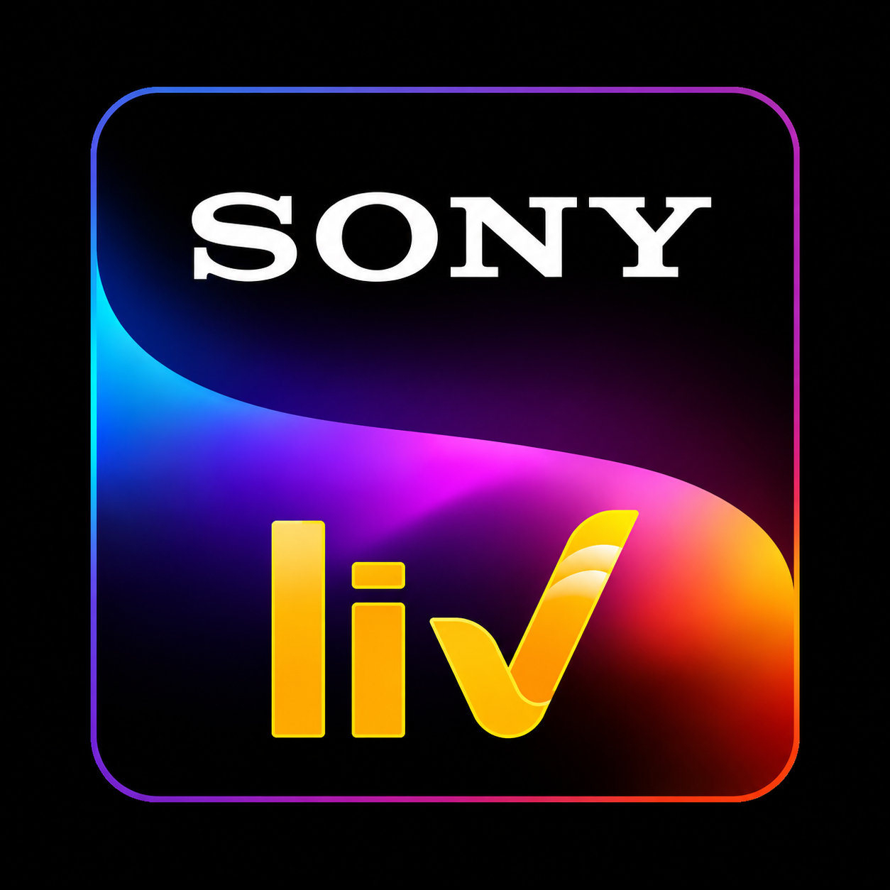 SonyLIV