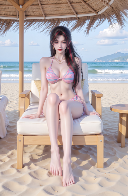 赵襄儿 (43).png