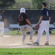 IMG-7135