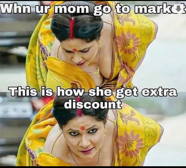 INCEST : Family Mein Pyar Romance or Sex